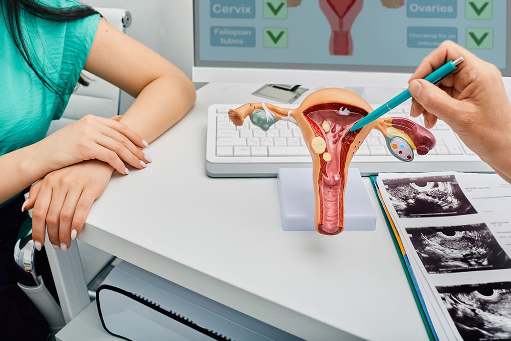 VTONE FOR URINARY PROBLEMS IN WOMEN 1 BLOG IMG2